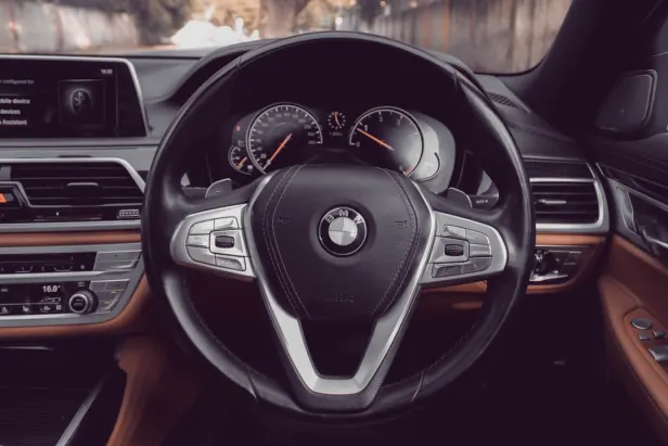 Джслот Казино Android/iOS приложение