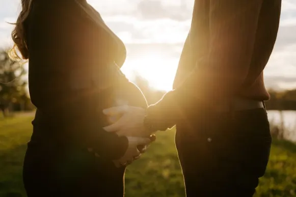 Джслот Казино Поддръжка